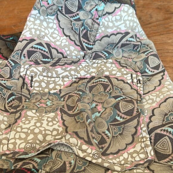 Patagonia Board Shorts Women’s Wavefarer 10 - Picture 11 of 12